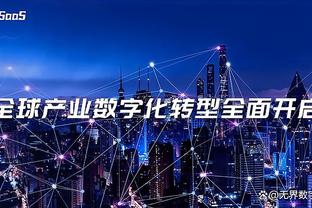 betway官网截图1